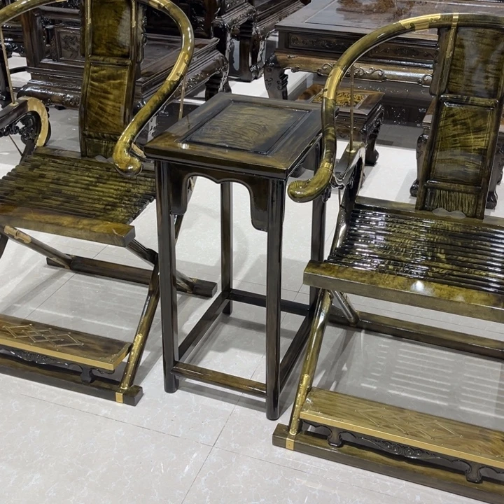 盛***治乌金木1344355335