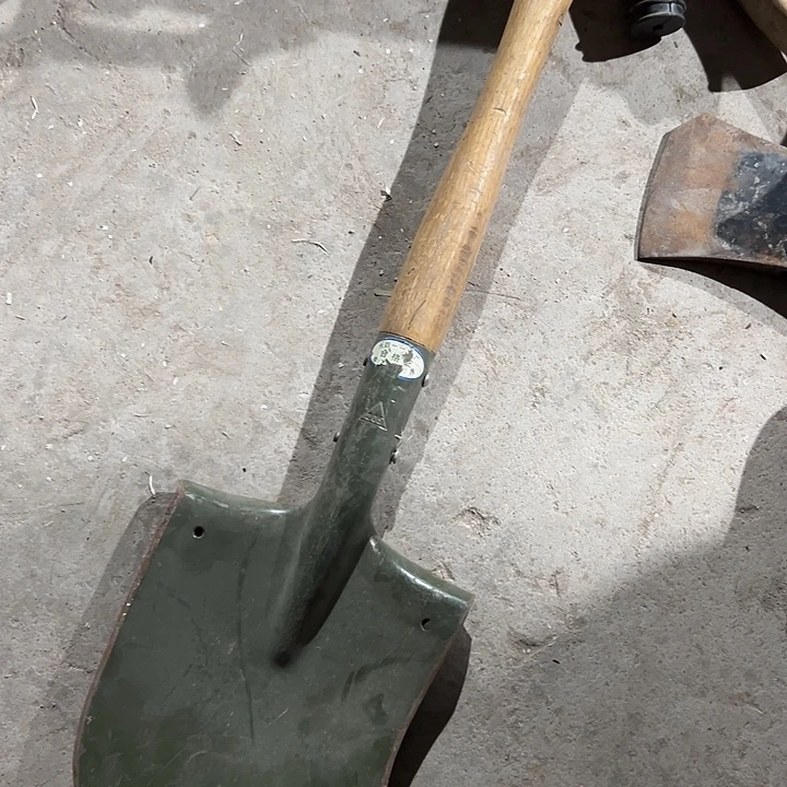 萝***苗直播间圆弧205有瑕疵正常使用