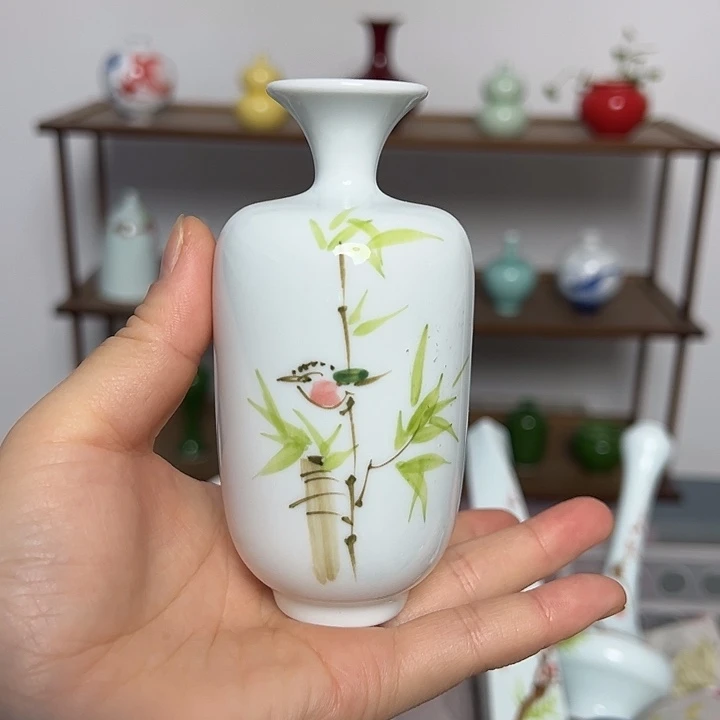景德镇陶瓷研究所学会