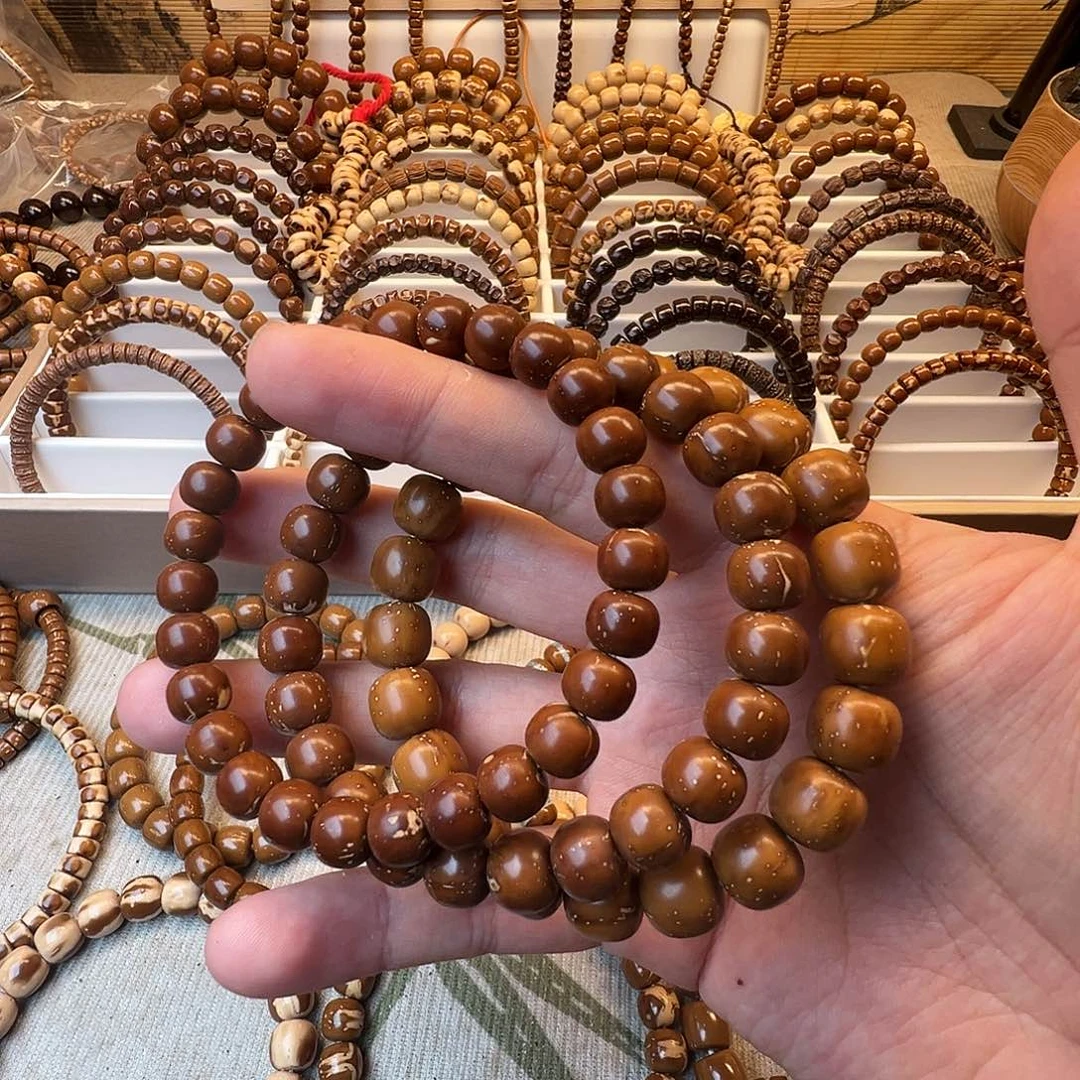 手串紫金鼠福利实心鼠