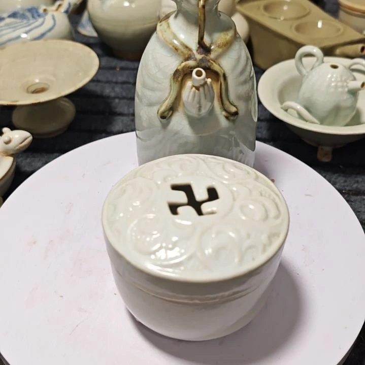 听***楼2件直播间拍品下单链接