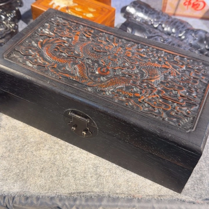 木首饰盒呃呃呃呃呃呃呃呃