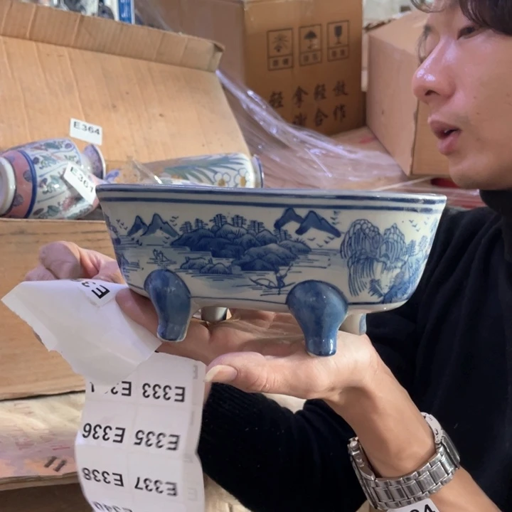 壶黑*婆老次E36000000000000