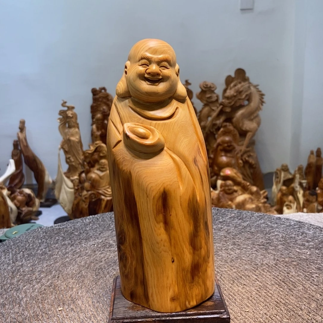 柏木（崖柏）进来点点关注哦