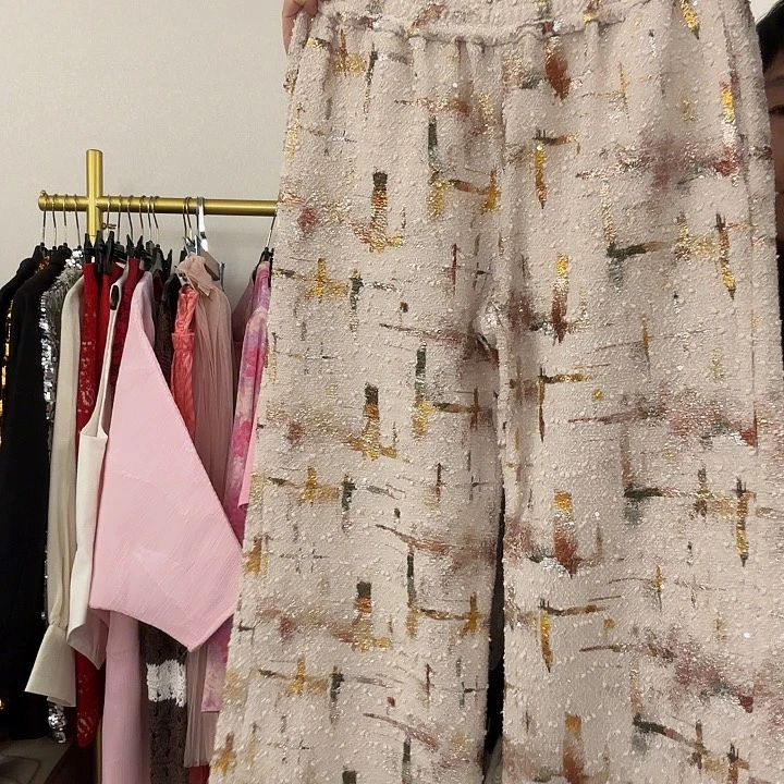 36-40 韩国国会哈哈哈哈哈哈哈哈