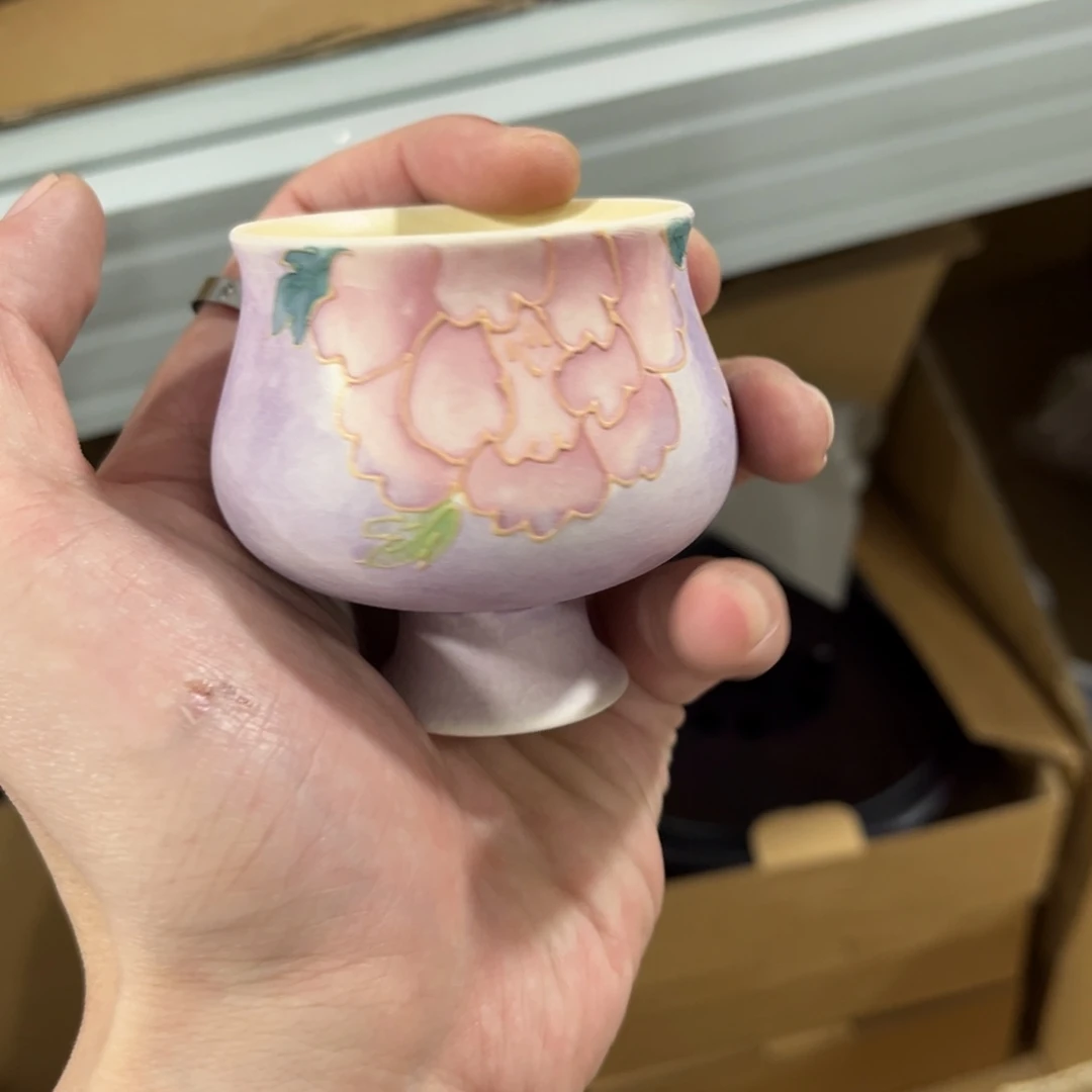 茶具茶具茶具茶具