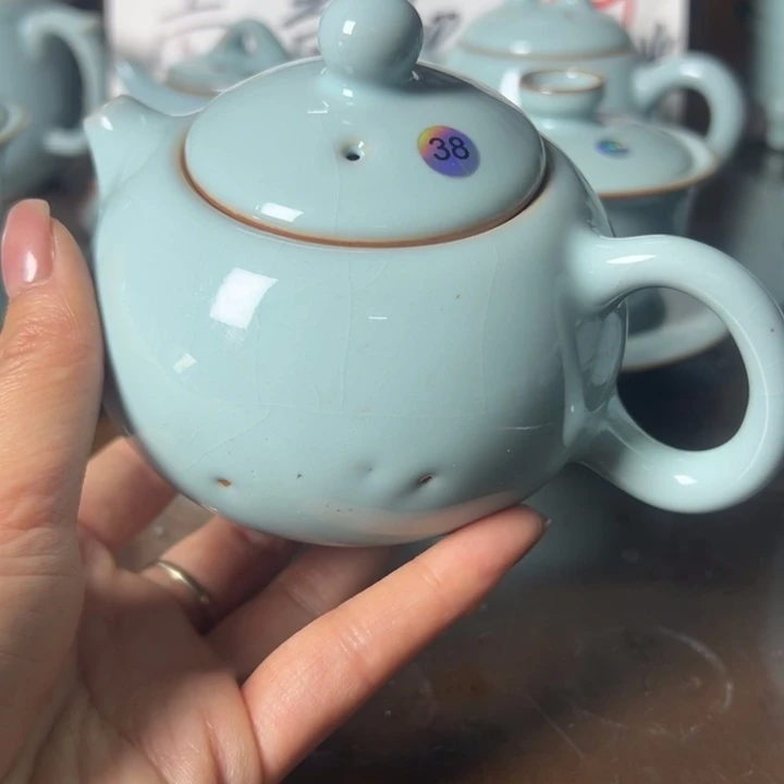 38号啦啊咯咯噜啦可可啊