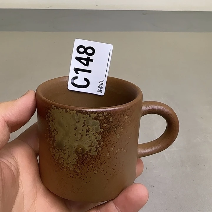 备前烧作品备前烧