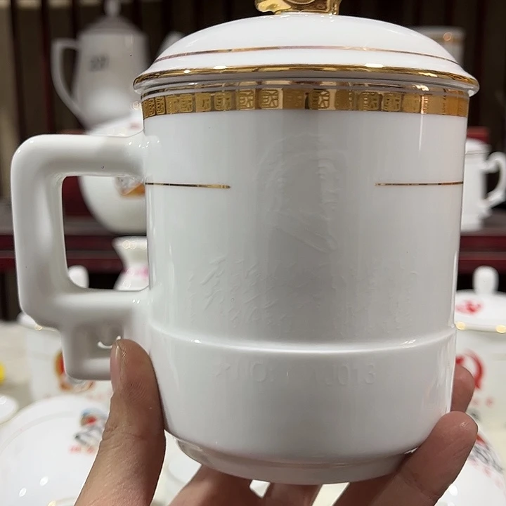 景德镇陶瓷陶瓷陶瓷^_^