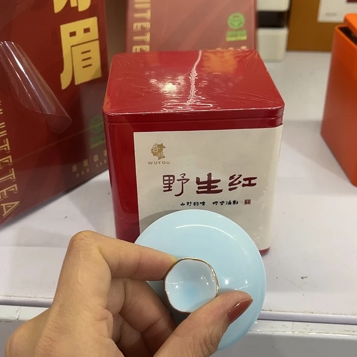 福利待遇多多哦哦哦哦