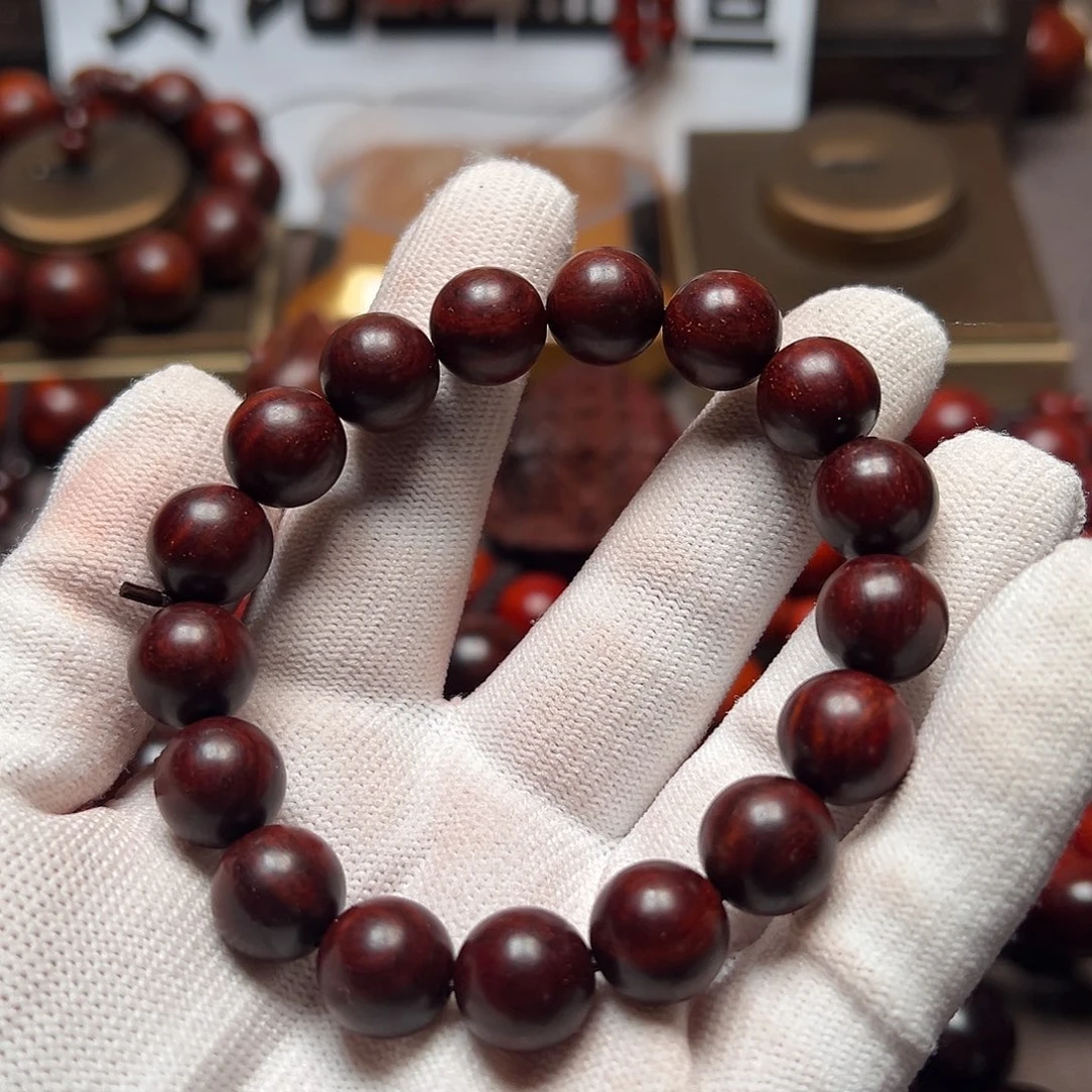 小***涂木1.2泥料满天星福利价