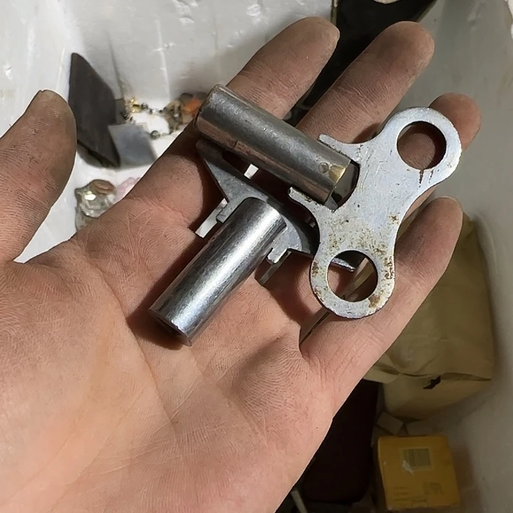 毕***弟看咯哦偶吐咯my图睡觉了