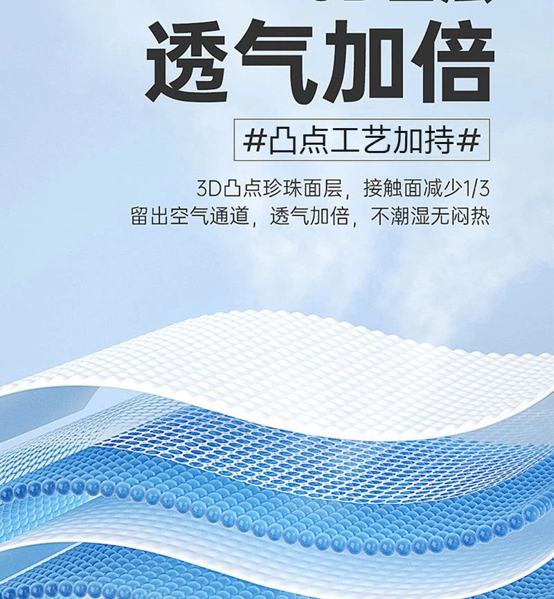 【宝贝鸭】推荐纸尿裤拉拉裤超薄新生儿柔软