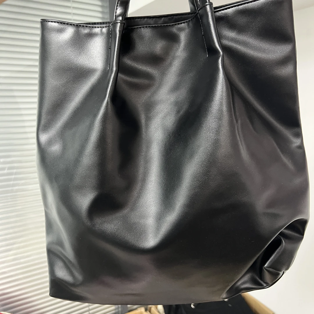 女士包包（150-199）