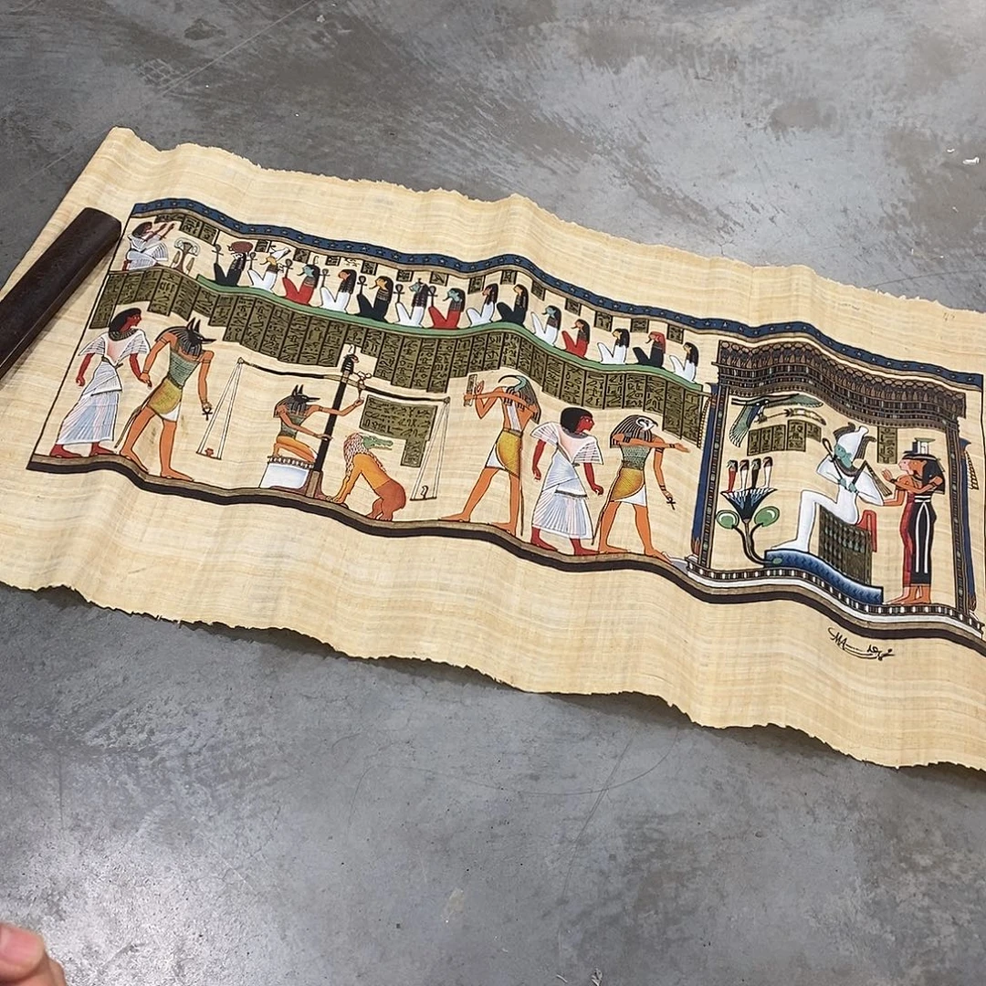 精品剪纸作品欣赏