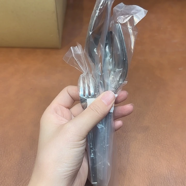 紫砂紫砂哈哈哈哈