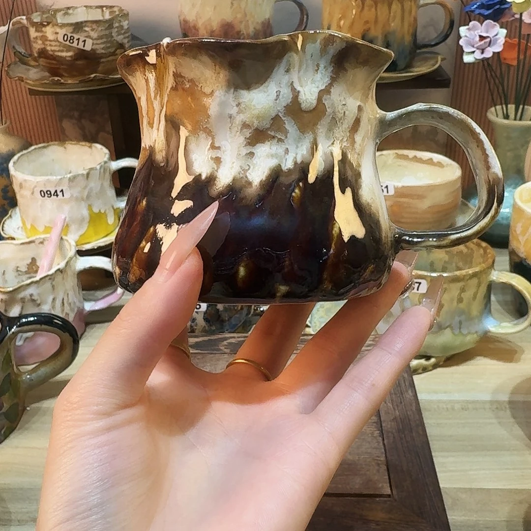 摆件陶哈哈哈哈哈哈