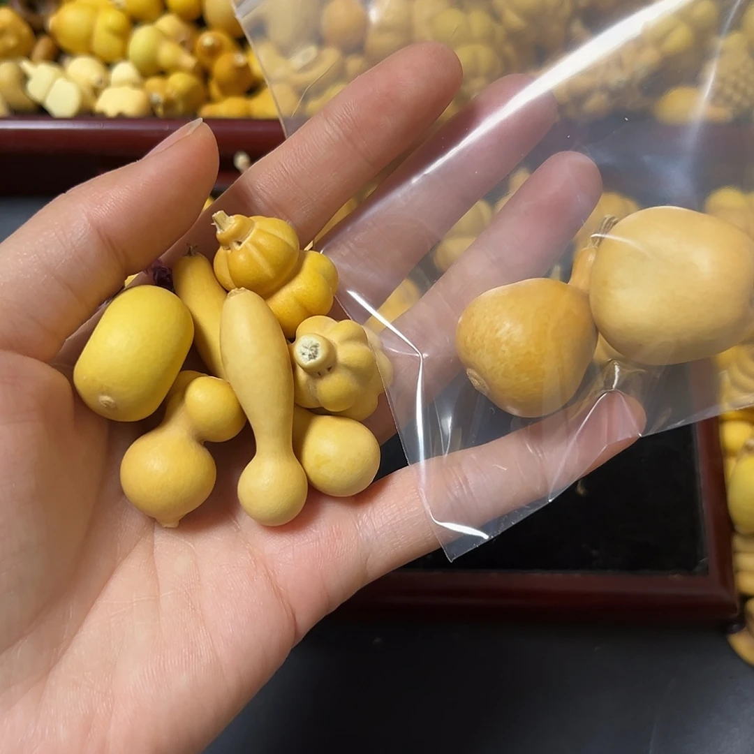 爱***奶葫芦打孔不退不换