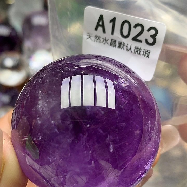 水晶摆件未镶嵌水晶