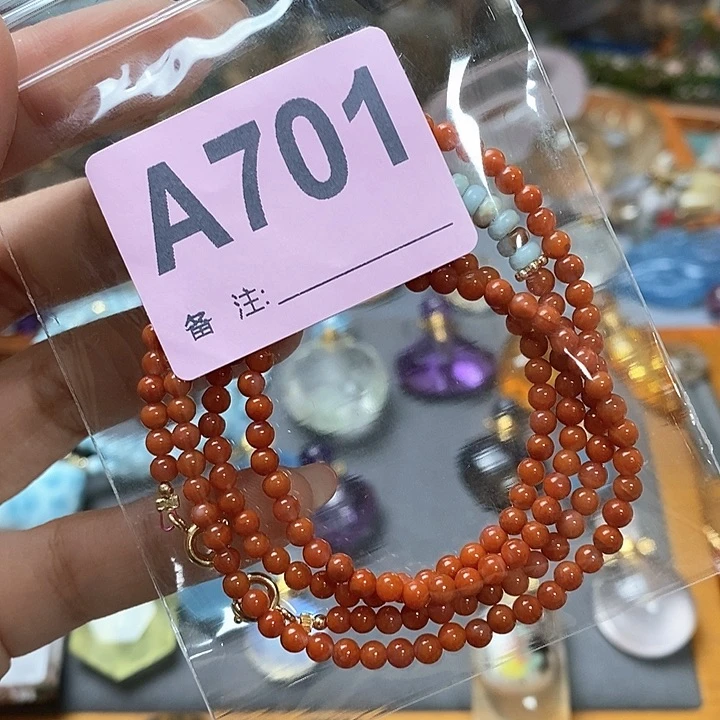 水晶天然正品包邮未镶嵌v*
