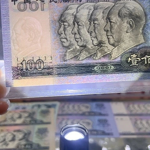 这么样啊还没吃饭