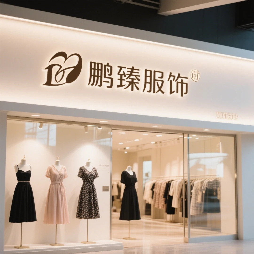 【001-020不退不换 默认微瑕  退换拉黑】夏女连衣裙