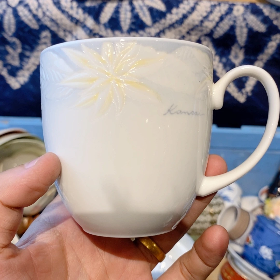 瓷片瓷器瓷器瓷器
