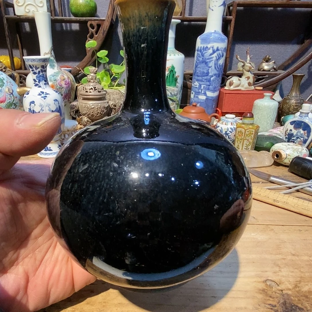 【闪购商品】摆件陶瓷陶瓷陶瓷