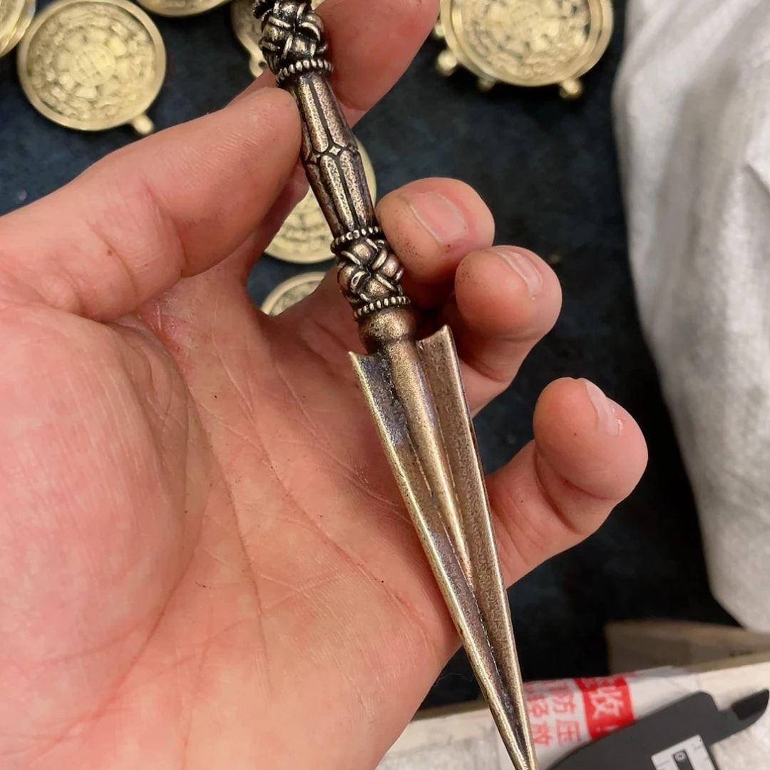 ?****E啊啊啊啊啊啊啊啊啊啊