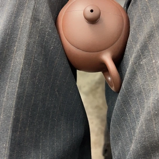 用***6杂色豆（科檀/科特迪瓦檀木）