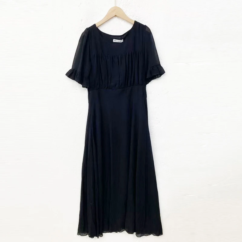 【G4576】时尚女士连衣裙