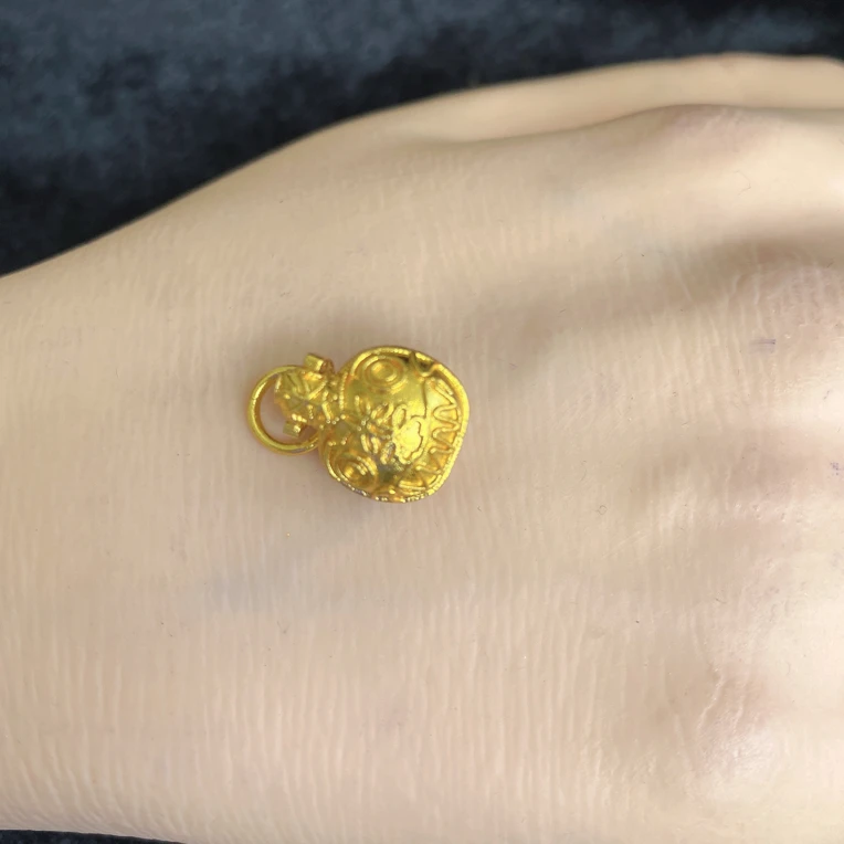 yd083 首饰百搭水贝