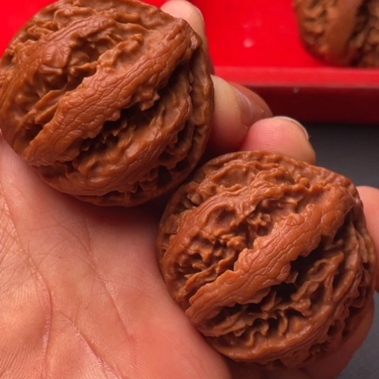 文玩核桃把件11111111111111111