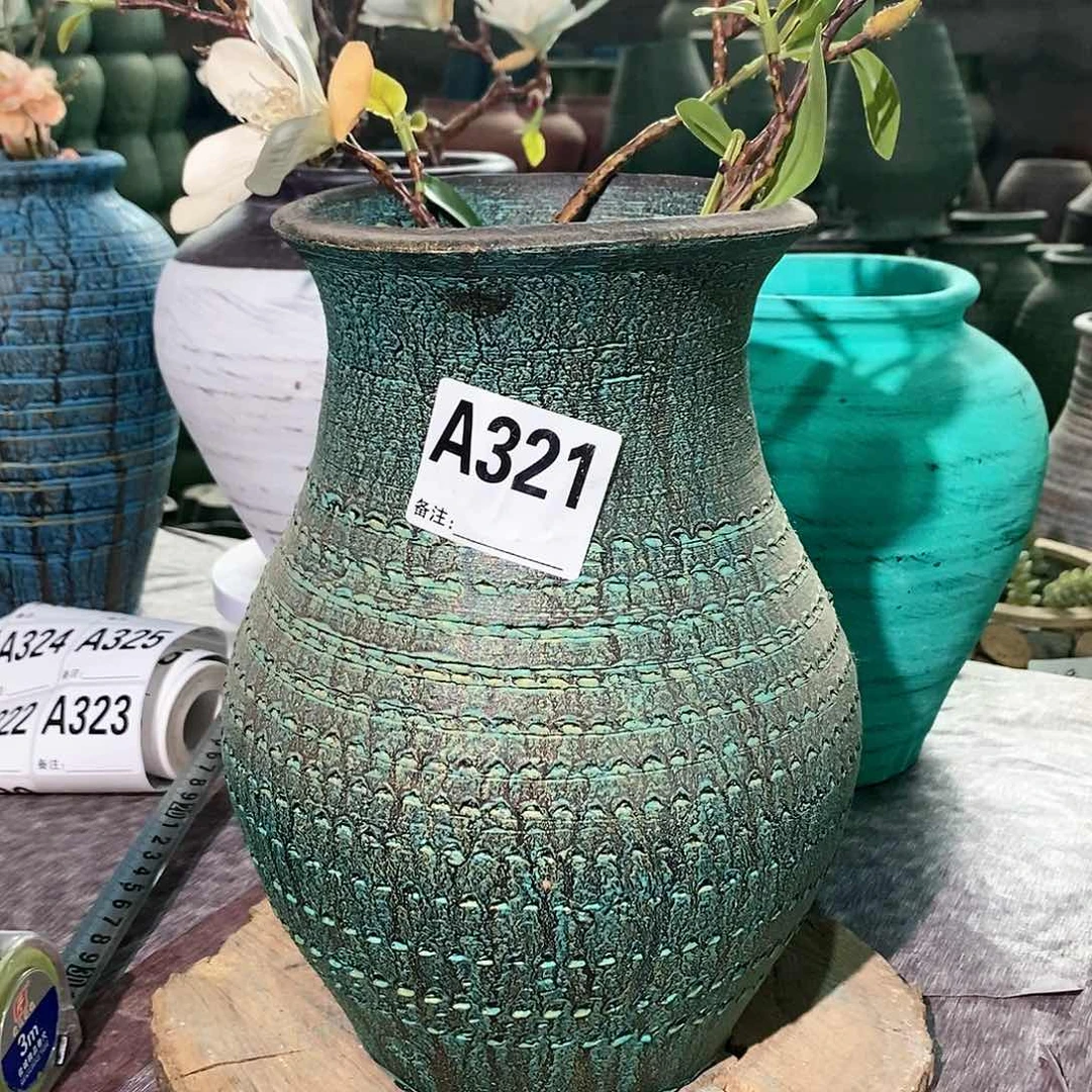 【闪购商品】微微瑕疵