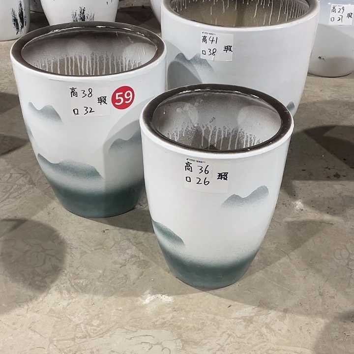 高温陶瓷默认微瑕