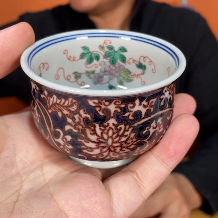 福利来啦，福利来啦