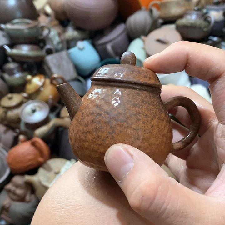 瓷片然后又要来找我们一起