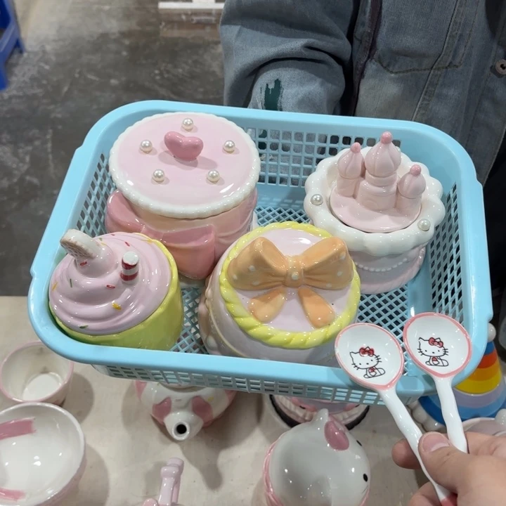 我们都是在等的啦我看到