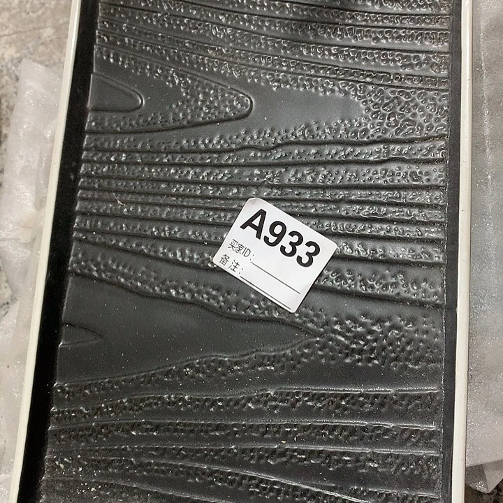 陶瓷艺术作品欣赏