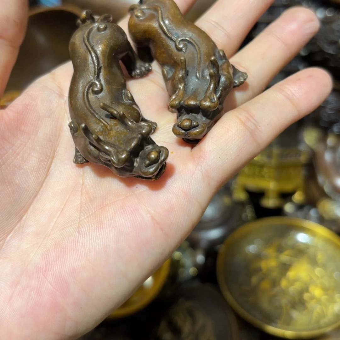 铜铜铜铜铜铜铜铜铜