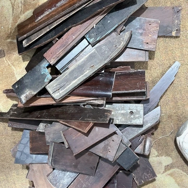 香榧木开*木木木木木木木木70多片