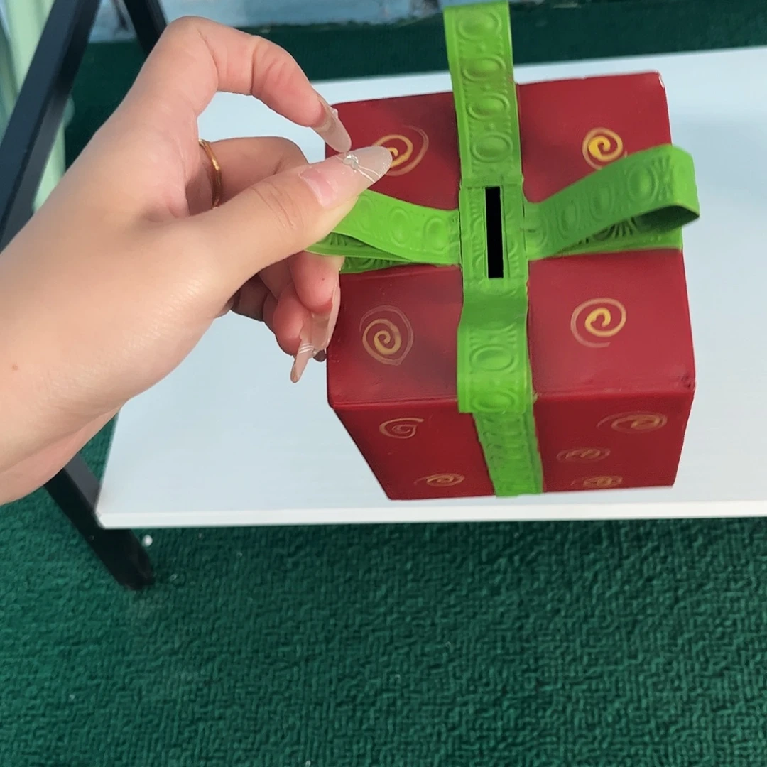 孤品给力炸炸炸炸炸炸