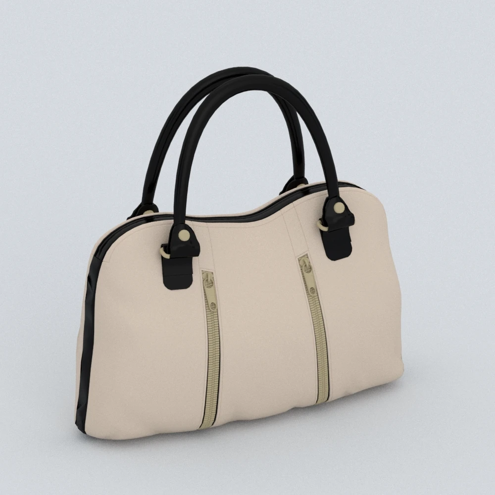 单肩款斜gz包包挂件配饰