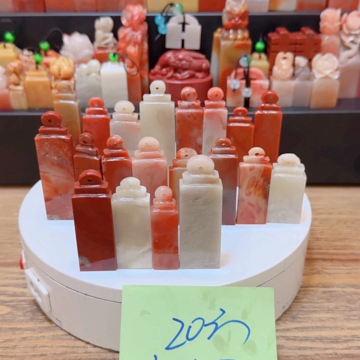 老挝石000000000000000