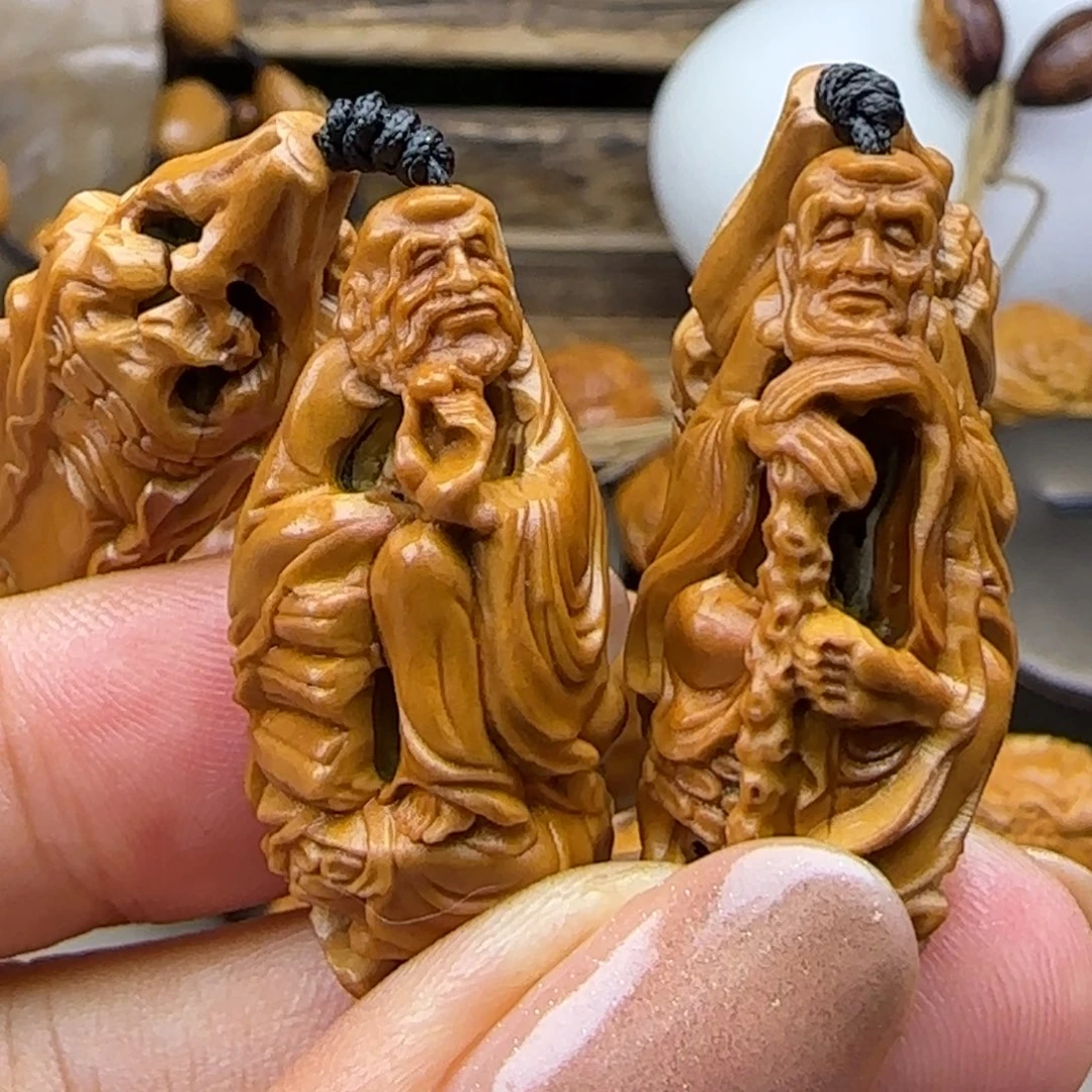 橄榄核手串橄榄橄榄