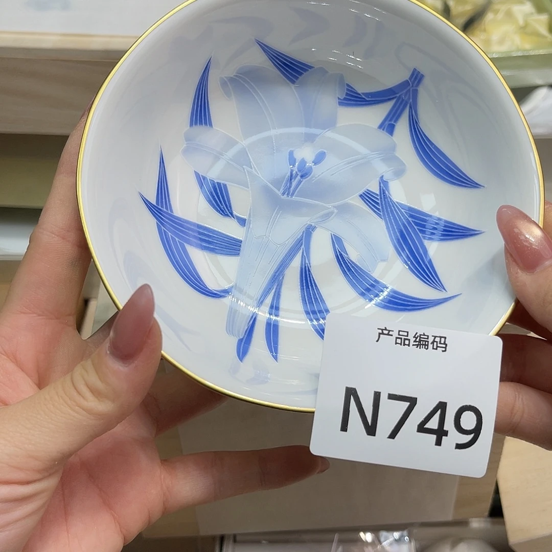 哦哦哦哦哦哦哦哦哦