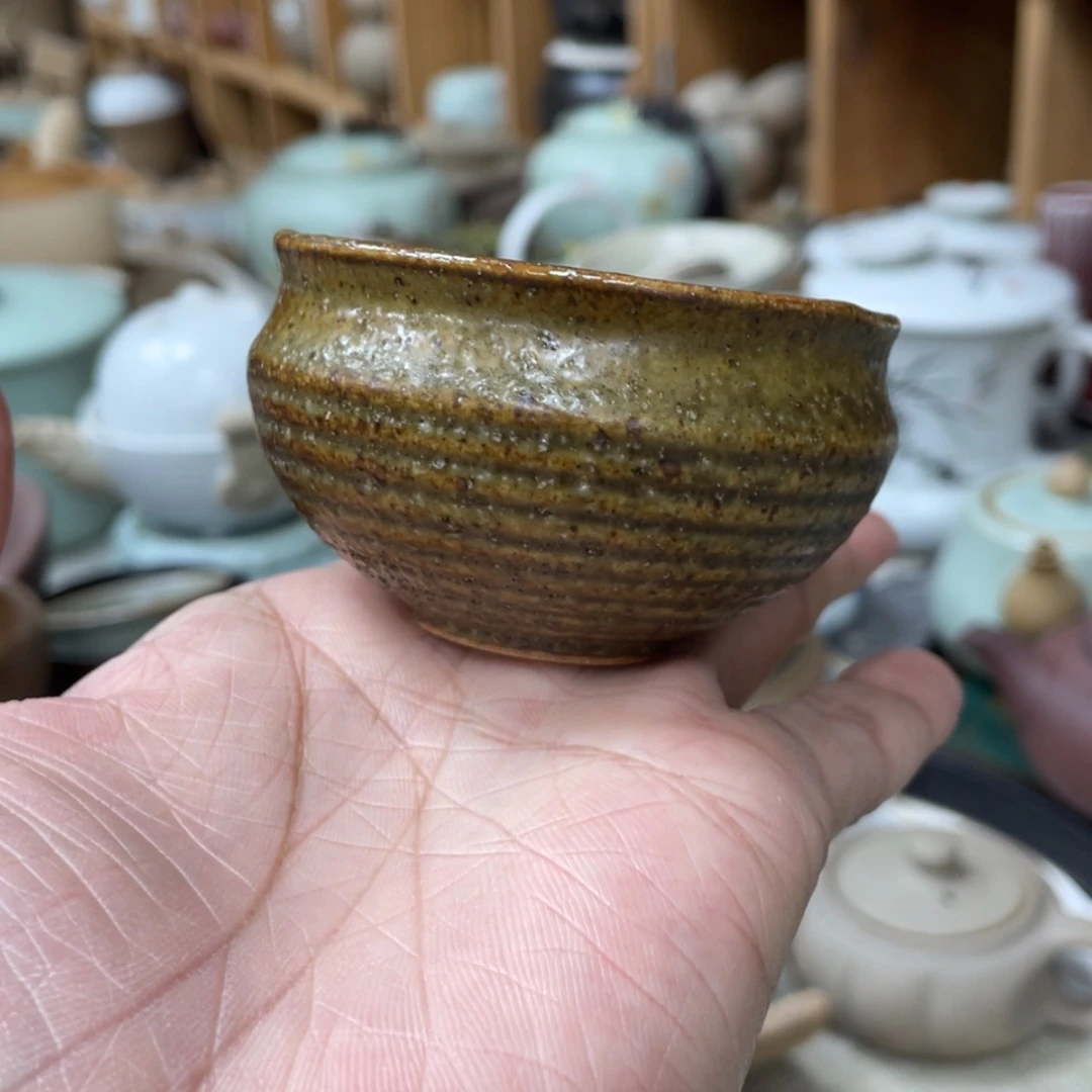 【闪购商品】壶茶具很喜欢很好哦