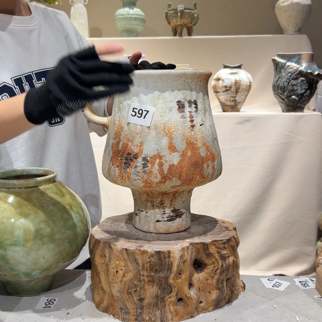 花瓶摆件花瓶摆件花瓶摆件597花瓶摆件花瓶摆件花瓶