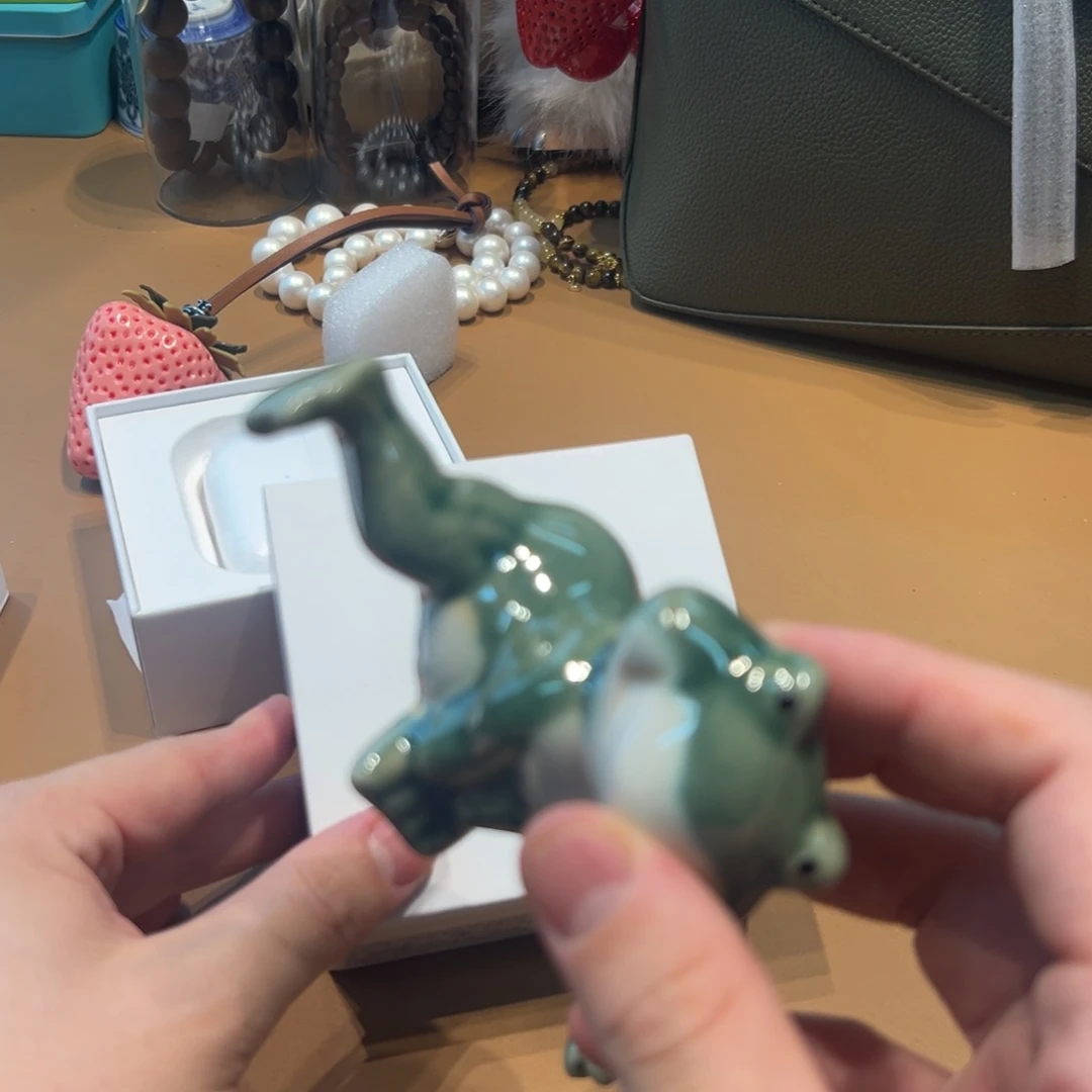 瓷器瓷器瓷器瓷器瓷器