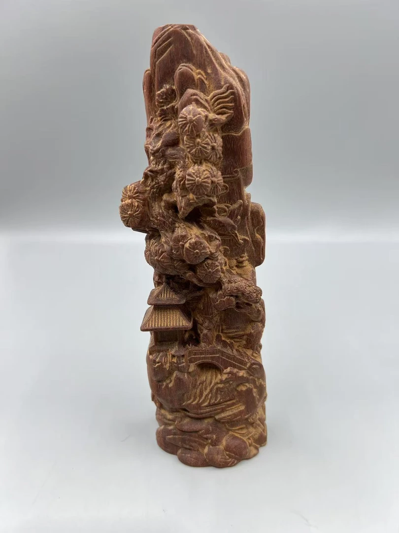 Y184[特色手工艺】精品手串/多样性发货